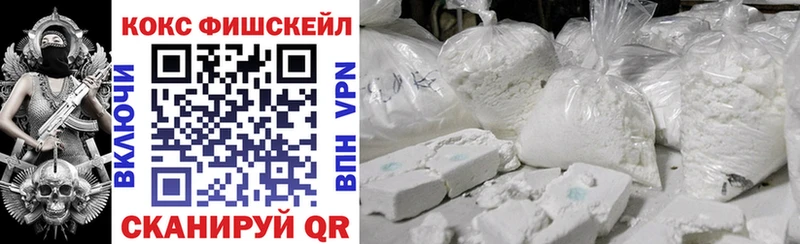 где продают   Светлогорск  Кокаин Эквадор 