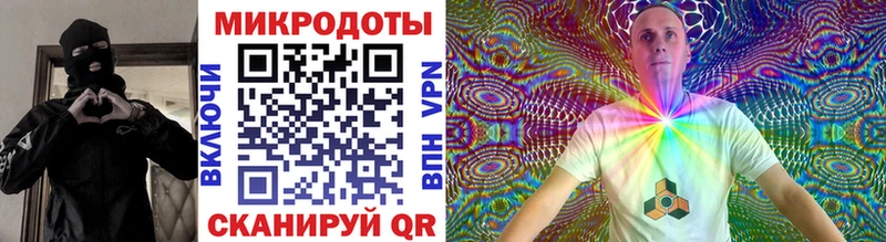 Галлюциногенные грибы Magic Shrooms  купить закладку  Светлогорск 